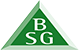 BSG