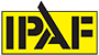 IPAF